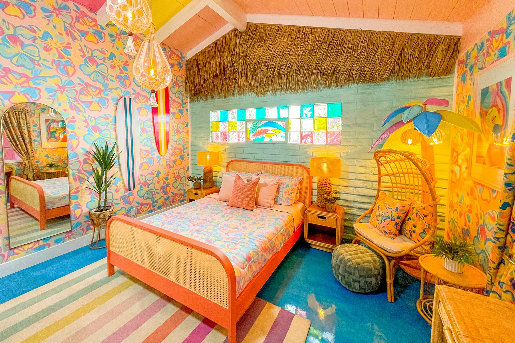 TrixieMotel-MALIBU - PRIMARY