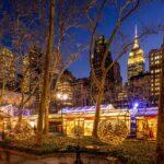 <a href='https://www.fodors.com/world/north-america/usa/new-york/new-york-city/experiences/news/photos/best-ways-to-enjoy-the-holidays-in-new-york-city#'>From &quot;12 Festive Ways to Enjoy the Holidays in New York City: Make Bryant Park Your Go-to Holiday Destination&quot;</a>