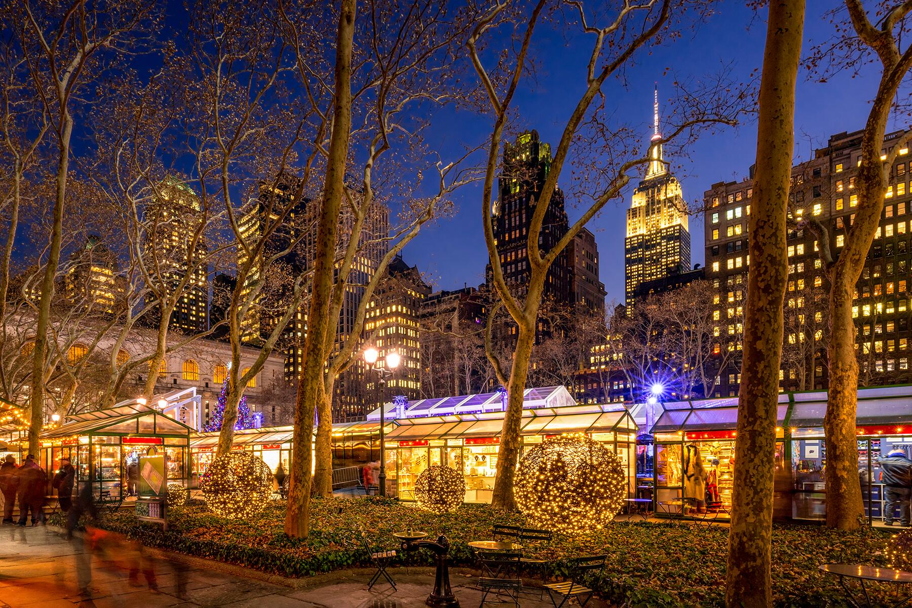 <a href='https://www.fodors.com/world/north-america/usa/new-york/new-york-city/experiences/news/photos/best-ways-to-enjoy-the-holidays-in-new-york-city#'>From &quot;12 Festive Ways to Enjoy the Holidays in New York City: Make Bryant Park Your Go-to Holiday Destination&quot;</a>