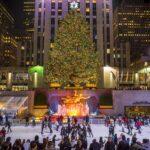<a href='https://www.fodors.com/world/north-america/usa/new-york/new-york-city/experiences/news/photos/best-ways-to-enjoy-the-holidays-in-new-york-city#'>From &quot;12 Festive Ways to Enjoy the Holidays in New York City: Go Ice Skating at Rockefeller Plaza&quot;</a>
