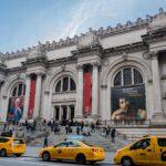 <a href='https://www.fodors.com/world/north-america/usa/new-york/new-york-city/experiences/news/photos/ways-to-save-money-while-visiting-new-york-city#'>From &quot;10 Cost-Saving Tips to Bookmark for Your Next New York City Trip: Don’t Book Museum Tickets in Advance&quot;</a>