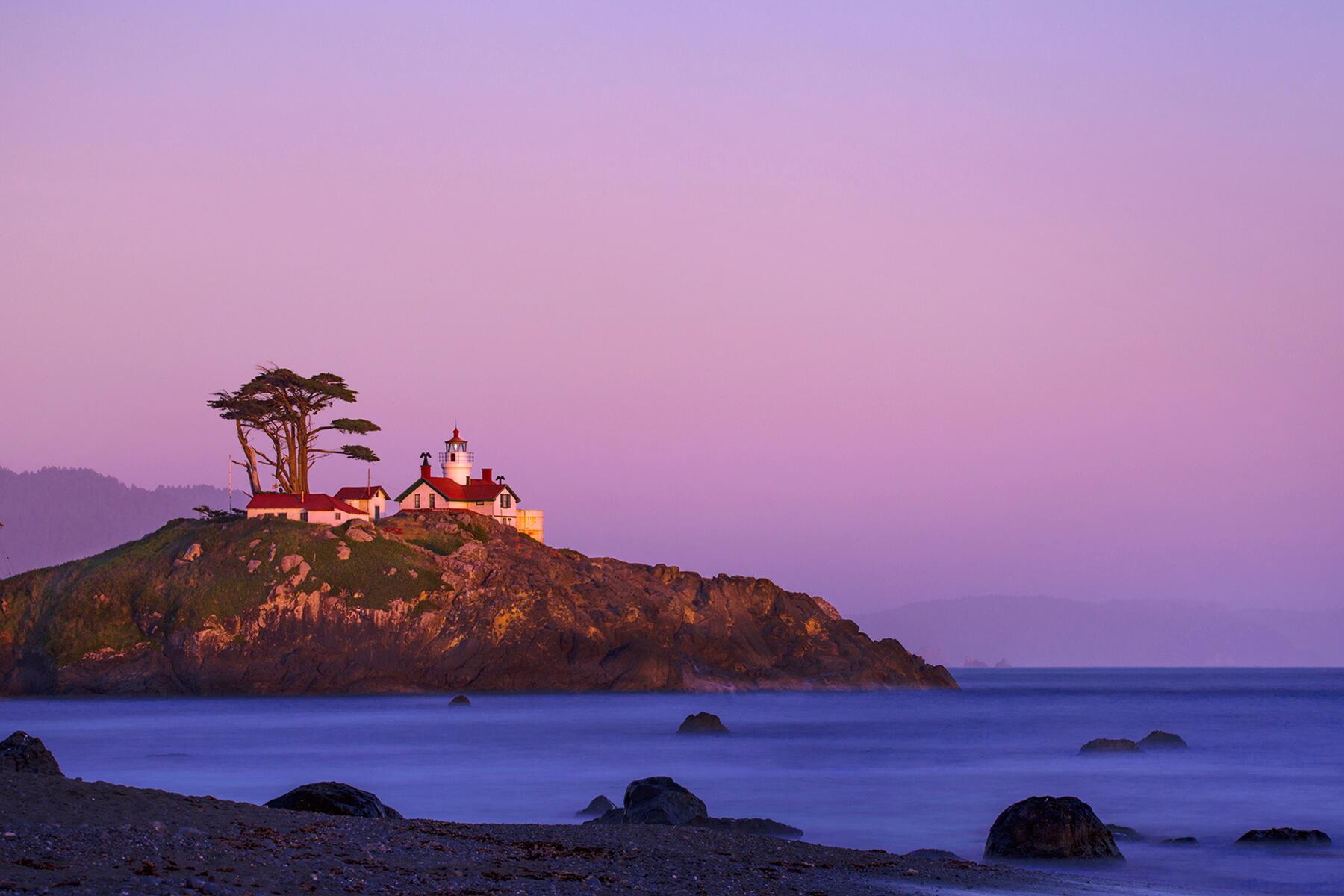 <a href='https://www.fodors.com/world/north-america/usa/california/experiences/news/photos/the-best-things-to-see-on-californias-highway-1#'>From &quot;Cruising the Coast: What to See on America's Best Road Trip: Crescent City&quot;</a>