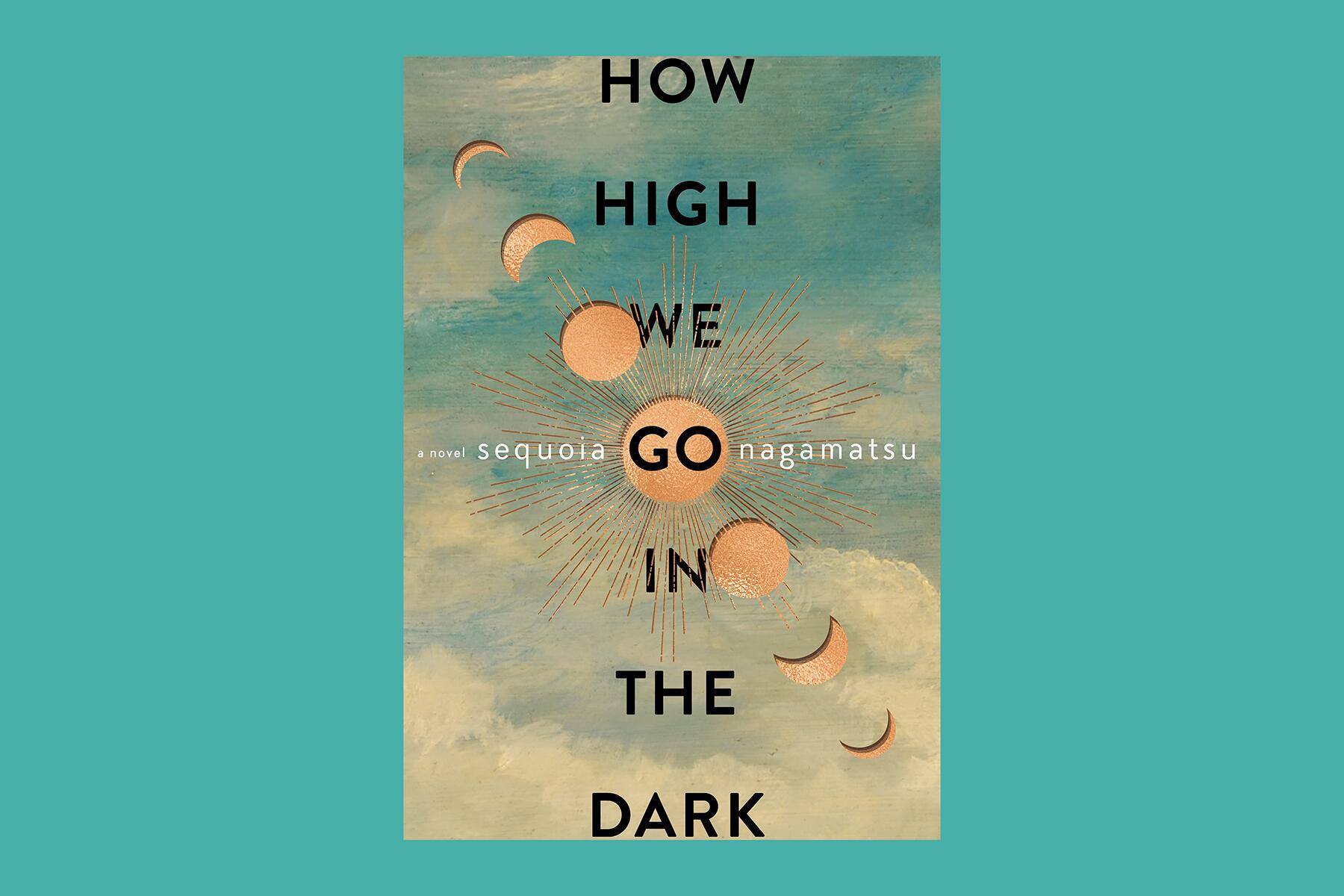 Favorite Books We Read in 2022