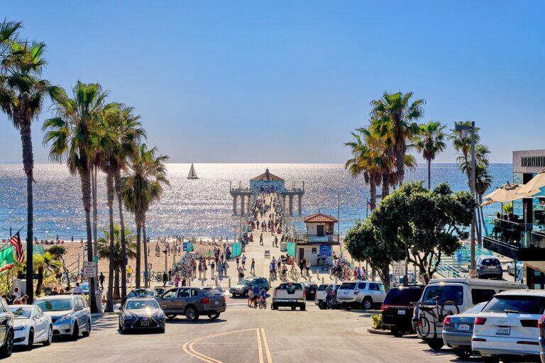 <a href='https://www.fodors.com/world/north-america/usa/california/experiences/news/photos/the-best-things-to-see-on-californias-highway-1#'>From &quot;Cruising the Coast: What to See on America's Best Road Trip: Manhattan Beach&quot;</a>