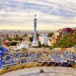 <a href='https://www.fodors.com/world/europe/spain/experiences/news/photos/your-guide-to-choosing-between-madrid-or-barcelona-for-your-next-trip#'>From &quot;Which Is Better to Visit: Madrid or Barcelona?: Outdoor Space&quot;</a>