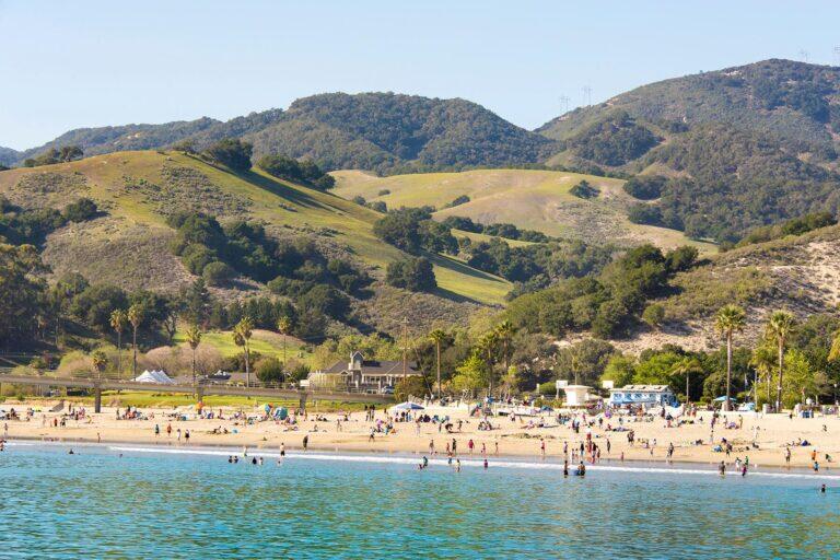 <a href='https://www.fodors.com/world/north-america/usa/california/experiences/news/photos/the-best-things-to-see-on-californias-highway-1#'>From &quot;Cruising the Coast: What to See on America's Best Road Trip: Avila Beach&quot;</a>
