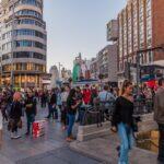 <a href='https://www.fodors.com/world/europe/spain/experiences/news/photos/your-guide-to-choosing-between-madrid-or-barcelona-for-your-next-trip#'>From &quot;Which Is Better to Visit: Madrid or Barcelona?: Transportation&quot;</a>