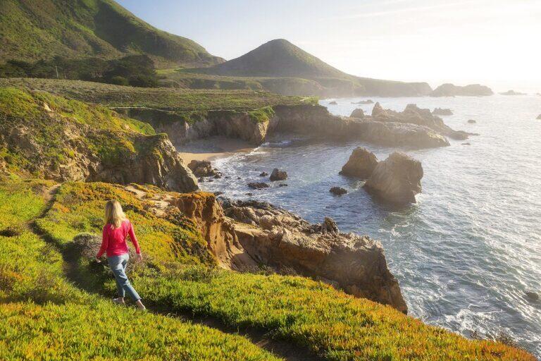 <a href='https://www.fodors.com/world/north-america/usa/california/experiences/news/photos/the-best-things-to-see-on-californias-highway-1#'>From &quot;Cruising the Coast: What to See on America's Best Road Trip: Big Sur&quot;</a>