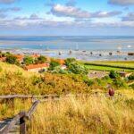<a href='https://www.fodors.com/world/europe/netherlands/experiences/news/photos/10-places-to-go-in-the-netherlands-outside-of-amsterdam#'>From &quot;13 Places to Visit in the Netherlands Outside Amsterdam: Wadden Sea Islands&quot;</a>