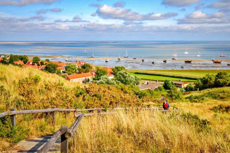 <a href='https://www.fodors.com/world/europe/netherlands/experiences/news/photos/10-places-to-go-in-the-netherlands-outside-of-amsterdam#'>From &quot;13 Places to Visit in the Netherlands Outside Amsterdam: Wadden Sea Islands&quot;</a>