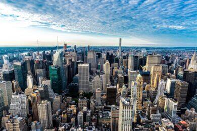 Ways to Save Money While Visiting New York City