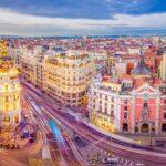 <a href='https://www.fodors.com/world/europe/spain/experiences/news/photos/your-guide-to-choosing-between-madrid-or-barcelona-for-your-next-trip#'>From &quot;Which Is Better to Visit: Madrid or Barcelona?&quot;</a>