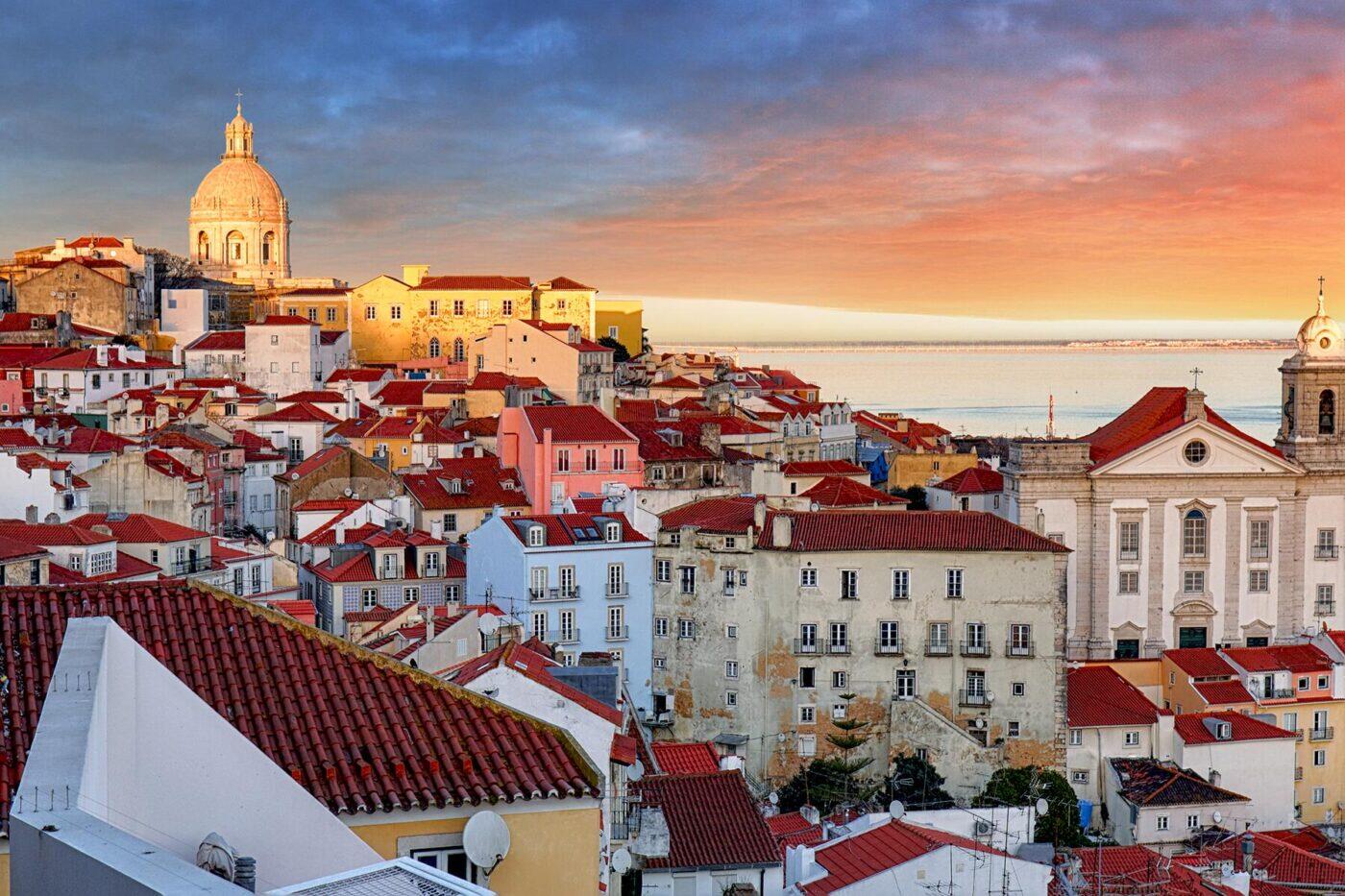 Cheapest months to travel to top destinations