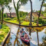 <a href='https://www.fodors.com/world/europe/netherlands/experiences/news/photos/10-places-to-go-in-the-netherlands-outside-of-amsterdam#'>From &quot;13 Places to Visit in the Netherlands Outside Amsterdam&quot;</a>