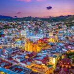 <a href='https://www.fodors.com/world/mexico-and-central-america/mexico/experiences/news/photos/under-the-radar-mexican-towns-to-visit#'>From &quot;The 10 Coolest Mexican Towns That You Probably Haven't Visited: Guanajuato City&quot;</a>
