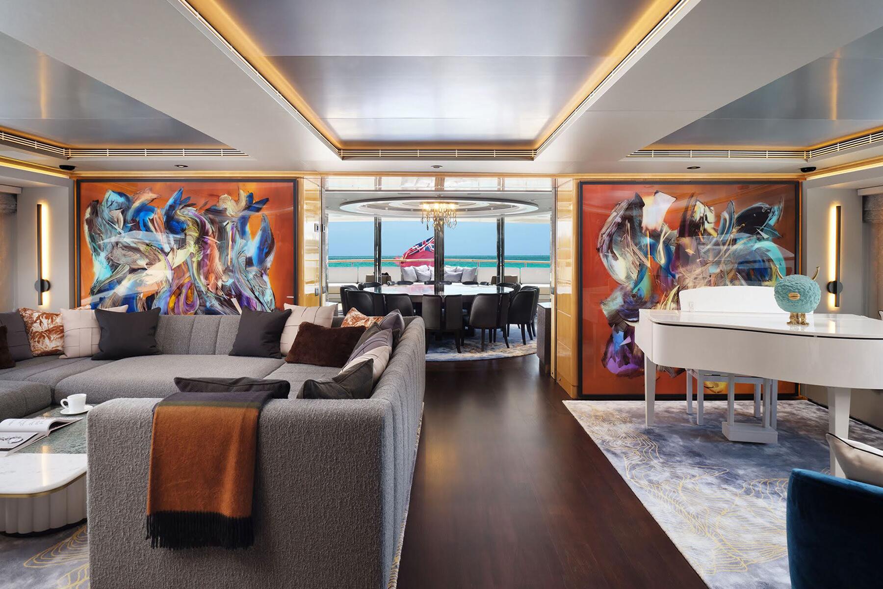 1-The Spaceship Super Yacht-Galaxy_Yacht_Shoot_Upper_Deck_Saloon_1_Jack_Hardy_2022