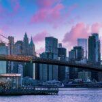 <a href='https://www.fodors.com/world/north-america/usa/new-york/new-york-city/experiences/news/photos/pedestrian-bridges-with-the-best-views-of-new-york-city#'>From &quot;11 Pedestrian Bridges That Will Give You the Best Views of New York: Brooklyn Bridge&quot;</a>