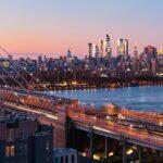 <a href='https://www.fodors.com/world/north-america/usa/new-york/new-york-city/experiences/news/photos/pedestrian-bridges-with-the-best-views-of-new-york-city#'>From &quot;11 Pedestrian Bridges That Will Give You the Best Views of New York: Williamsburg Bridge&quot;</a>