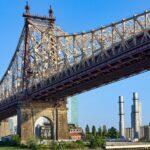 <a href='https://www.fodors.com/world/north-america/usa/new-york/new-york-city/experiences/news/photos/pedestrian-bridges-with-the-best-views-of-new-york-city#'>From &quot;11 Pedestrian Bridges That Will Give You the Best Views of New York: Ed Koch Queensboro Bridge/59th St&quot;</a>
