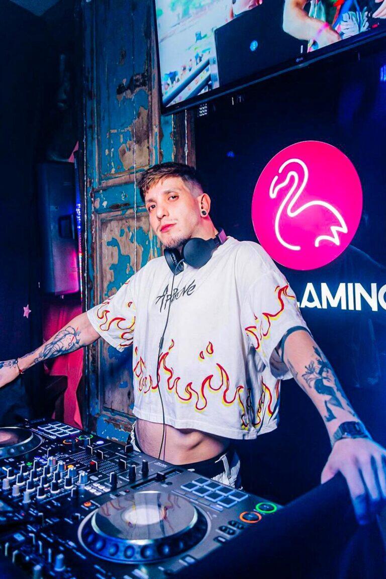 <a href='https://www.fodors.com/world/south-america/brazil/rio-de-janeiro/experiences/news/photos/best-lgbtq-clubs-bars-and-hotels-in-in-rio-de-janeiro#'>From &quot;The Ultimate LGBTQ+ Guide to Rio de Janeiro: Pink Flamingo&quot;</a>