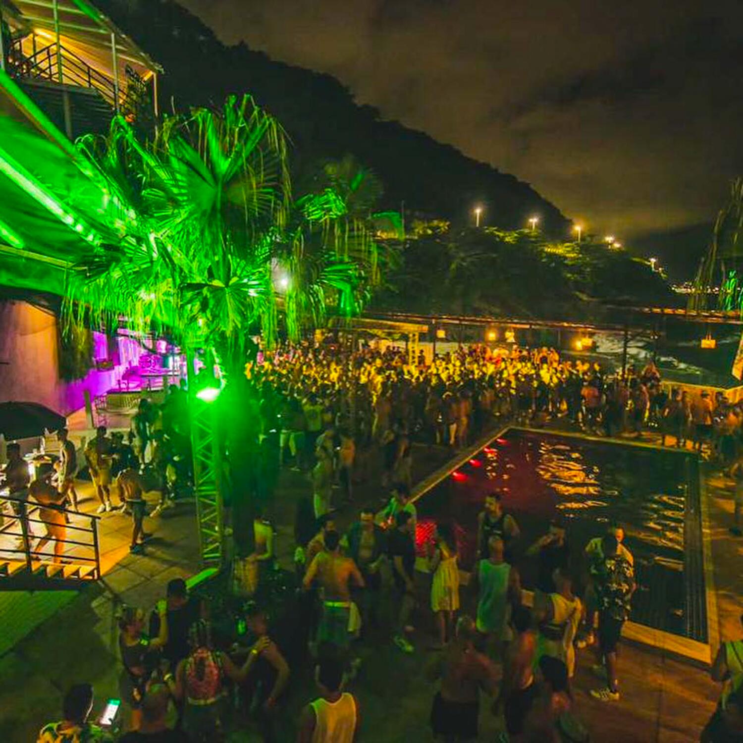 <a href='https://www.fodors.com/world/south-america/brazil/rio-de-janeiro/experiences/news/photos/best-lgbtq-clubs-bars-and-hotels-in-in-rio-de-janeiro#'>From &quot;The Ultimate LGBTQ+ Guide to Rio de Janeiro: Touring Parties&quot;</a>