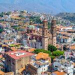 <a href='https://www.fodors.com/world/mexico-and-central-america/mexico/experiences/news/photos/under-the-radar-mexican-towns-to-visit#'>From &quot;The 10 Coolest Mexican Towns That You Probably Haven't Visited: Taxco de Alarcon&quot;</a>