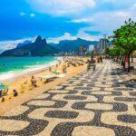 <a href='https://www.fodors.com/world/south-america/brazil/rio-de-janeiro/experiences/news/photos/best-lgbtq-clubs-bars-and-hotels-in-in-rio-de-janeiro#'>From &quot;The Ultimate LGBTQ+ Guide to Rio de Janeiro: Ipanema Beach &quot;</a>