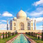 <a href='https://www.fodors.com/world/asia/india/experiences/news/photos/how-to-decide-where-to-travel-in-india#'>From &quot;Where to Go in India Based on Your Travel Style&quot;</a>