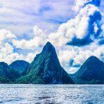 <a href='https://www.fodors.com/world/caribbean/st-lucia/experiences/news/photos/25-ultimate-things-to-do-in-st-lucia#'>From &quot;26 Ultimate Things to Do in St. Lucia&quot;</a>