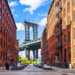 <a href='https://www.fodors.com/world/north-america/usa/new-york/new-york-city/experiences/news/photos/pedestrian-bridges-with-the-best-views-of-new-york-city#'>From &quot;11 Pedestrian Bridges That Will Give You the Best Views of New York&quot;</a>