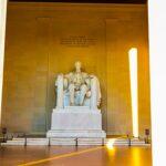 <a href='https://www.fodors.com/world/north-america/usa/washington-dc/experiences/news/photos/places-to-find-black-history-in-washington-dc#'>From &quot;11 Places to Connect With Washington, D.C.’s Rich Black History: Lincoln Memorial&quot;</a>