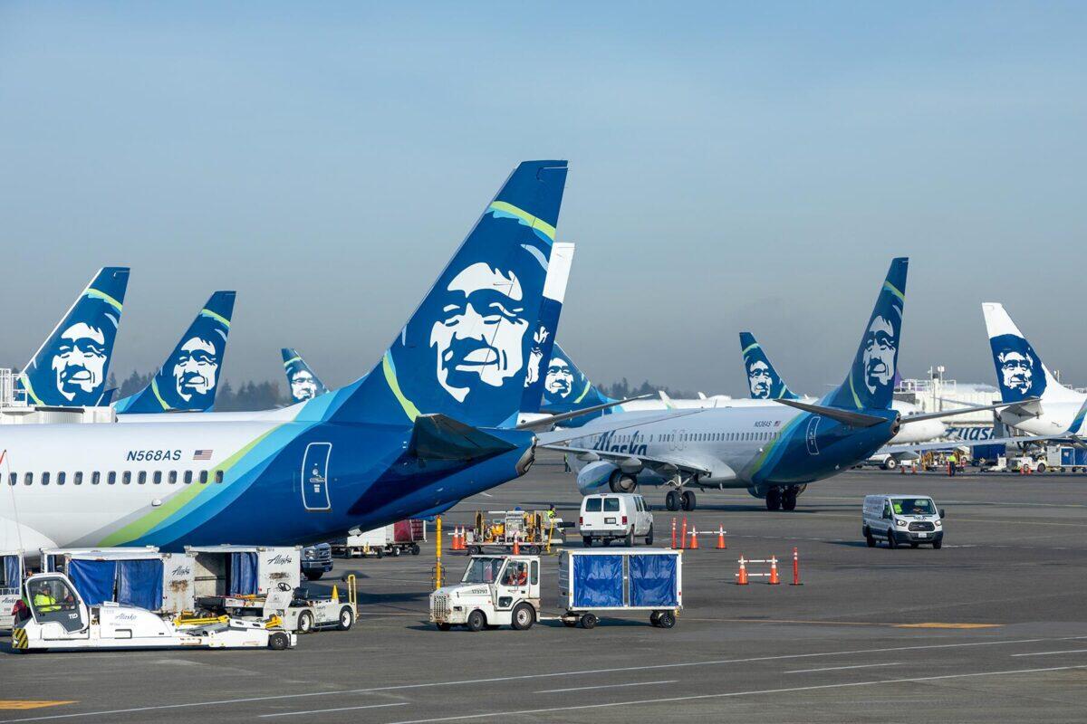 World s Safest Airlines For 2023 world-s-safest-airlines-for-2023