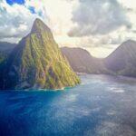 <a href='https://www.fodors.com/world/caribbean/st-lucia/experiences/news/photos/25-ultimate-things-to-do-in-st-lucia#'>From &quot;26 Ultimate Things to Do in St. Lucia: Enjoy 360-Degree Hilltop Views&quot;</a>