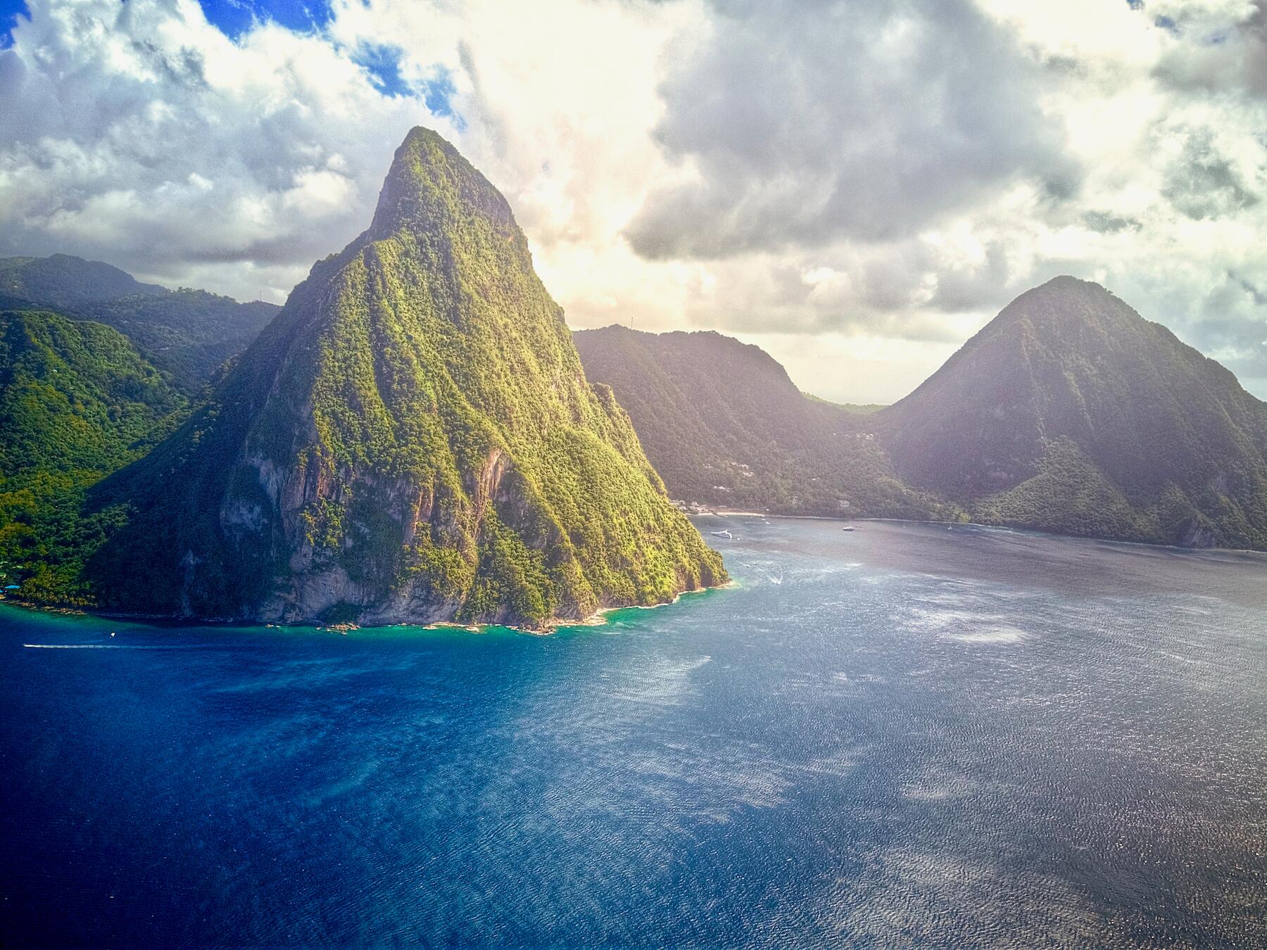 <a href='https://www.fodors.com/world/caribbean/st-lucia/experiences/news/photos/25-ultimate-things-to-do-in-st-lucia#'>From &quot;26 Ultimate Things to Do in St. Lucia: Enjoy 360-Degree Hilltop Views&quot;</a>