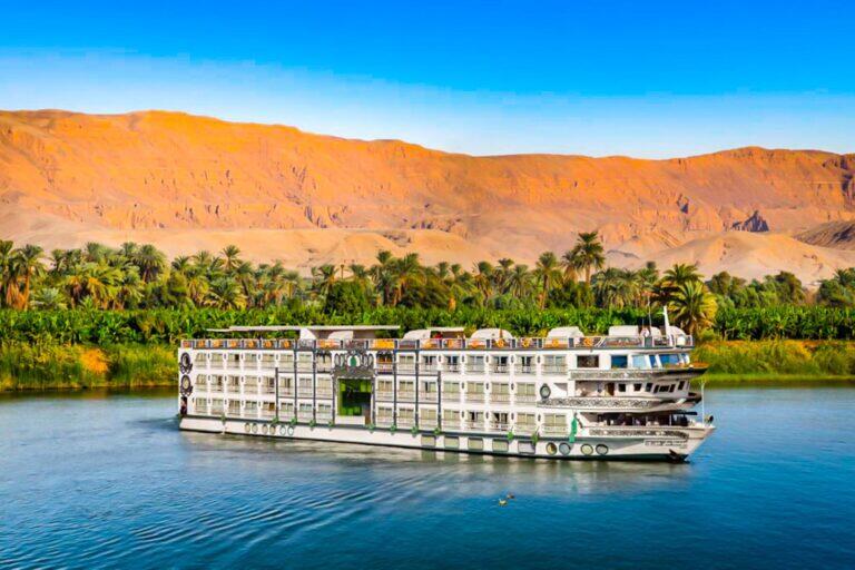 <a href='https://www.fodors.com/world/africa-and-middle-east/egypt/experiences/news/photos/11-tour-companies-to-make-your-trip-to-egypt-more-successful#'>From &quot;13 Best Egypt Tour Companies to Help You Plan the Trip of a Lifetime: Kensington Tours&quot;</a>