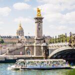 <a href='https://www.fodors.com/world/europe/france/paris/experiences/news/photos/15-things-not-to-do-in-paris#'>From &quot;24 Things Not to Do in Paris: Don't Miss a Seine Boat Ride&quot;</a>