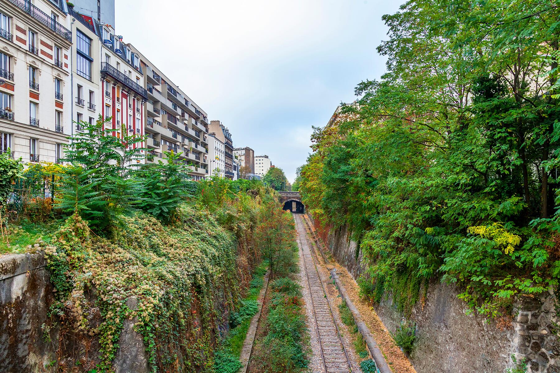 <a href='https://www.fodors.com/world/europe/france/paris/experiences/news/photos/15-things-not-to-do-in-paris#'>From &quot;24 Things Not to Do in Paris: Don't Forget to Walk&quot;</a>
