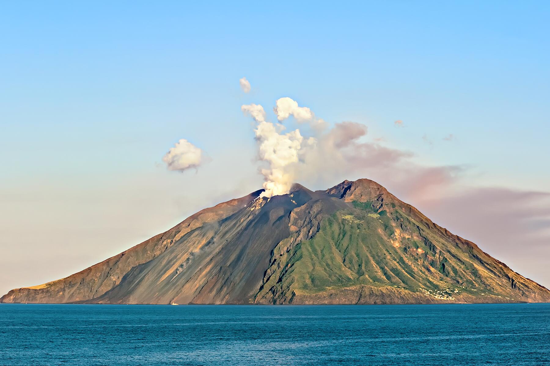 <a href='https://www.fodors.com/world/europe/italy/experiences/news/photos/secret-islands-in-italy#'>From &quot;15 Secret Italian Islands for Your Next Vacation: Stromboli&quot;</a>