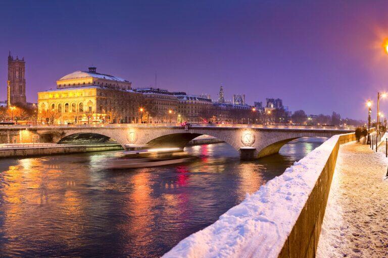 <a href='https://www.fodors.com/world/europe/france/paris/experiences/news/photos/15-things-not-to-do-in-paris#'>From &quot;24 Things Not to Do in Paris: Don't Rule out the Winter Months for a Visit&quot;</a>