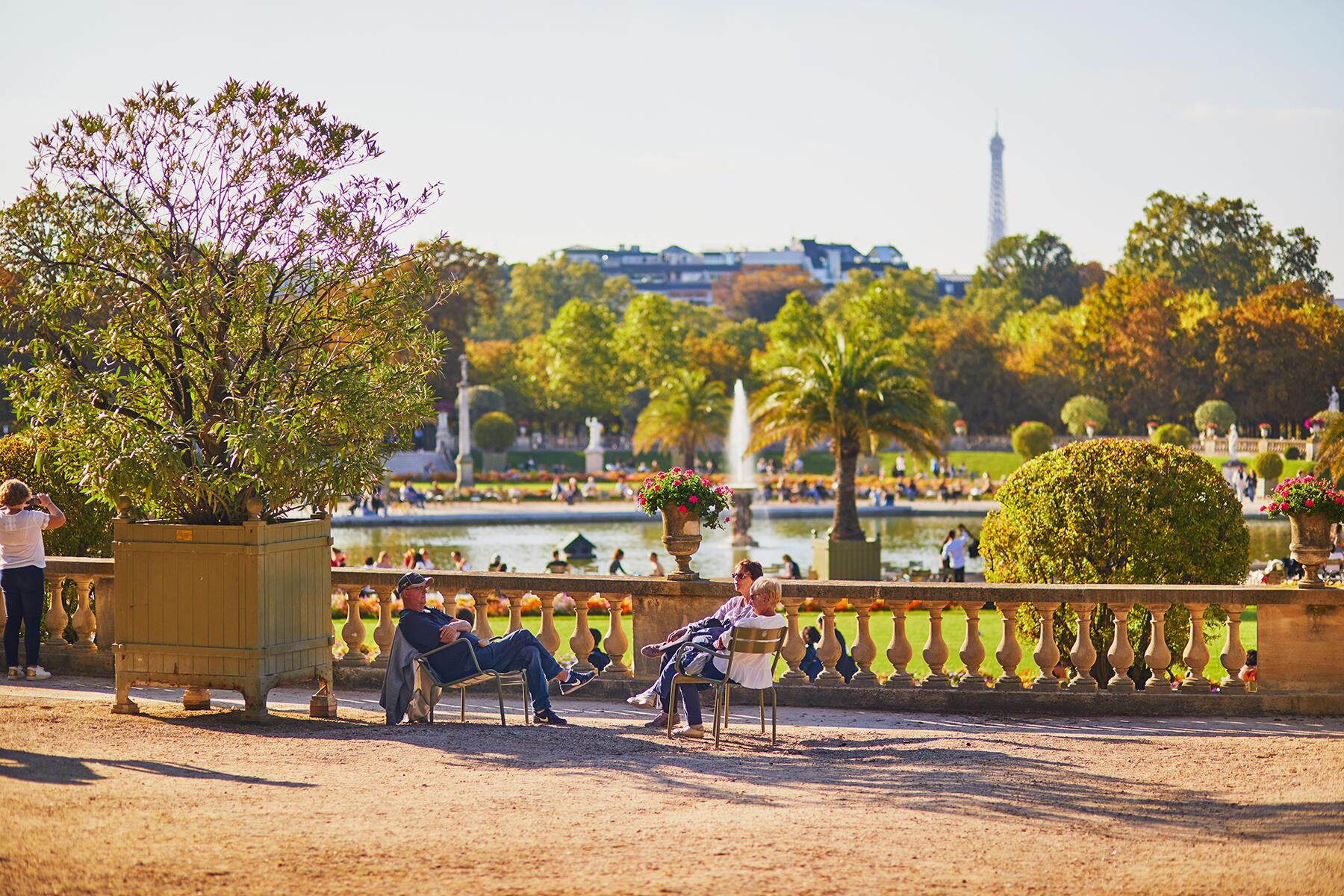 <a href='https://www.fodors.com/world/europe/france/paris/experiences/news/photos/15-things-not-to-do-in-paris#'>From &quot;24 Things Not to Do in Paris: Don't Be Afraid to Be Spontaneous&quot;</a>
