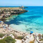 <a href='https://www.fodors.com/world/europe/italy/experiences/news/photos/secret-islands-in-italy#'>From &quot;15 Secret Italian Islands for Your Next Vacation: Favignana&quot;</a>