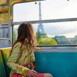 <a href='https://www.fodors.com/world/europe/france/paris/experiences/news/photos/15-things-not-to-do-in-paris#'>From &quot;24 Things Not to Do in Paris: Don’t Avoid the Metro&quot;</a>