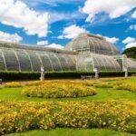 <a href='https://www.fodors.com/world/europe/england/experiences/news/photos/best-gardens-to-visit-in-england-and-scotland#'>From &quot;10 Best Gardens to Visit in the United Kingdom: Kew Gardens&quot;</a>