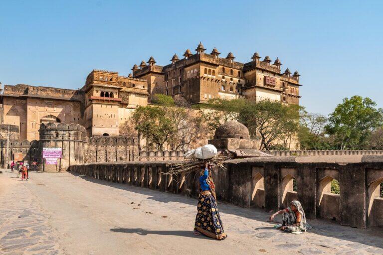 <a href='https://www.fodors.com/world/asia/india/experiences/news/photos/10-indian-towns-that-look-like-theyre-stuck-in-time#'>From &quot;10 Ancient Towns in India That Look Like They’re Stuck in Time&quot;</a>