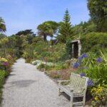 <a href='https://www.fodors.com/world/europe/england/experiences/news/photos/best-gardens-to-visit-in-england-and-scotland#'>From &quot;10 Best Gardens to Visit in the United Kingdom: Tresco Abbey Gardens&quot;</a>