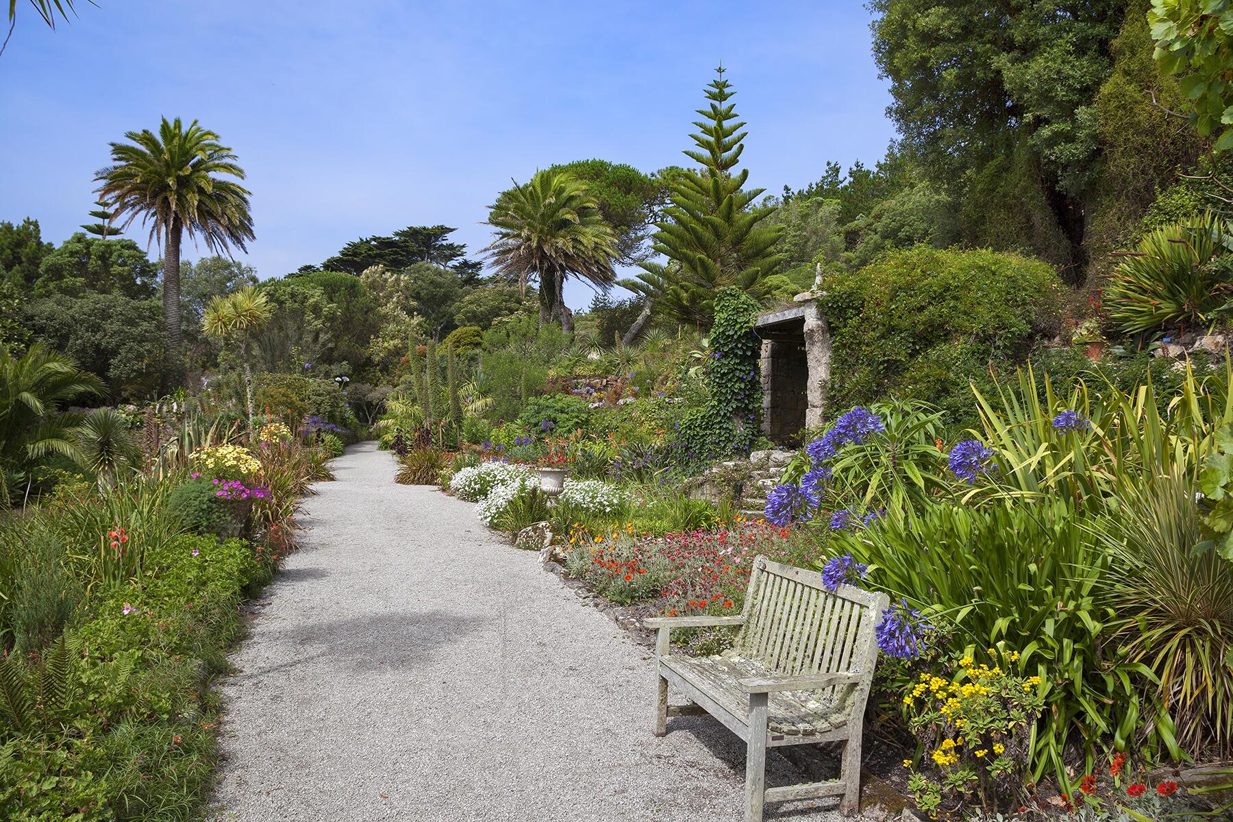 <a href='https://www.fodors.com/world/europe/england/experiences/news/photos/best-gardens-to-visit-in-england-and-scotland#'>From &quot;10 Best Gardens to Visit in the United Kingdom: Tresco Abbey Gardens&quot;</a>