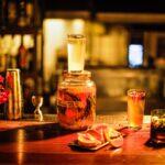 <a href='https://www.fodors.com/world/south-america/argentina/buenos-aires/experiences/news/photos/best-bars-and-lounges-in-buenos-aires-argentina#'>From &quot;Bar Crawl Through Buenos Aires’ Dazzling Speakeasies&quot;</a>