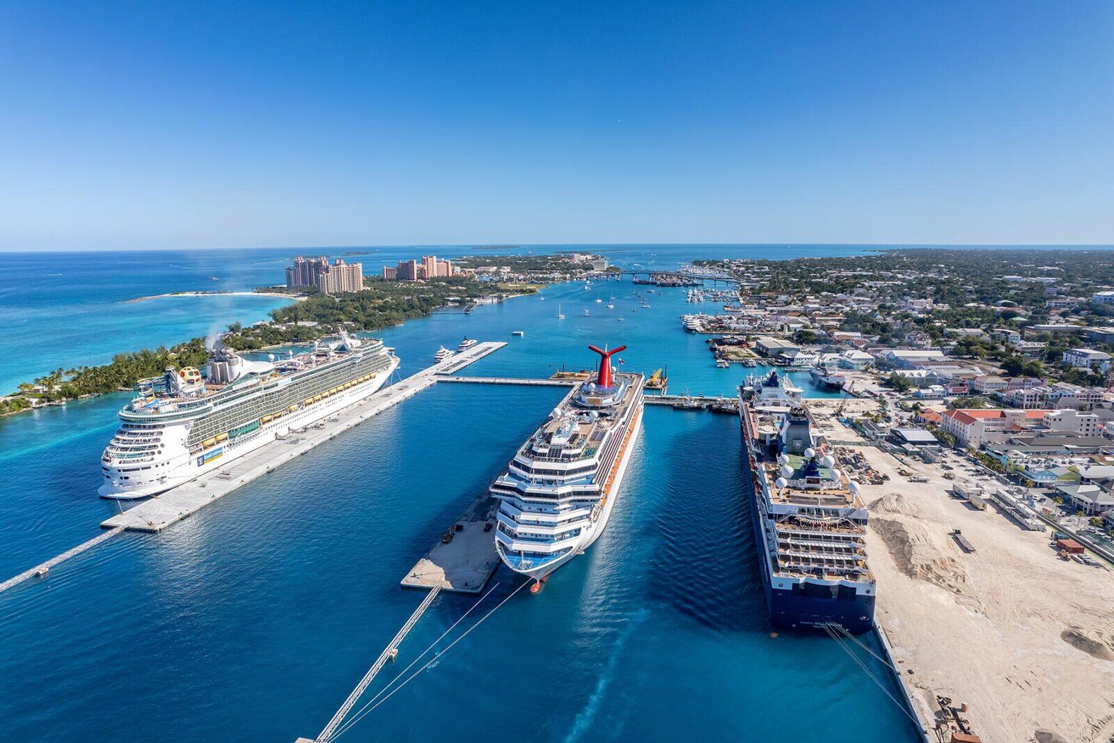 cruises for Christmas 2025 Australia: A Festive Voyage Down Under