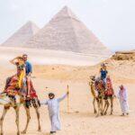 <a href='https://www.fodors.com/world/africa-and-middle-east/egypt/experiences/news/photos/11-tour-companies-to-make-your-trip-to-egypt-more-successful#'>From &quot;13 Best Egypt Tour Companies to Help You Plan the Trip of a Lifetime&quot;</a>