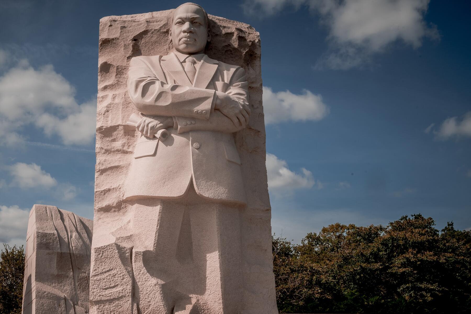 <a href='https://www.fodors.com/world/north-america/usa/washington-dc/experiences/news/photos/places-to-find-black-history-in-washington-dc#'>From &quot;11 Places to Connect With Washington, D.C.’s Rich Black History&quot;</a>